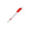Balpen Tropic hardcolour