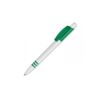 Balpen Tropic hardcolour