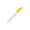 Balpen Tropic hardcolour