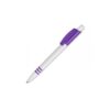 Balpen Tropic hardcolour