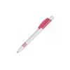 Balpen Tropic hardcolour