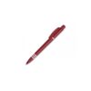 Balpen Tropic Colour hardcolour