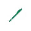 Balpen Tropic Colour hardcolour
