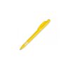 Balpen Tropic Colour hardcolour