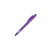 Balpen Tropic Colour hardcolour