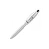 Balpen S30 hardcolour