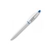 Balpen S30 hardcolour