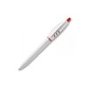 Balpen S30 hardcolour