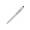 Balpen S30 hardcolour