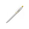 Balpen S30 hardcolour