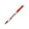 Balpen Olly hardcolour