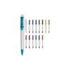Balpen Olly hardcolour