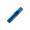 Markeerstift R-PET