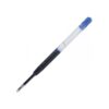 Toppoint gel vulling