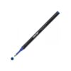Rollerball vulling