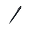 Balpen Apollo recycled