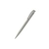 Balpen Apollo recycled