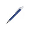 Balpen Prisma NFC