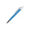 Balpen Prisma NFC