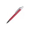 Balpen Prisma NFC