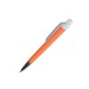 Balpen Prisma NFC