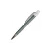 Balpen Prisma NFC