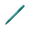 Balpen Pier Clear transparant