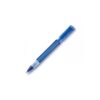 Balpen S40 Grip Clear transparant