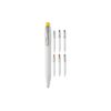 Balpen Semyr hardcolour
