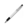 Balpen Semyr Grip hardcolour