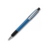 Balpen Semyr Grip hardcolour