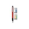Balpen Semyr Grip hardcolour