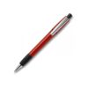 Balpen Semyr Grip hardcolour