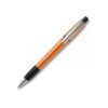 Balpen Semyr Grip hardcolour