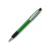 Balpen Semyr Grip hardcolour