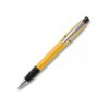 Balpen Semyr Grip hardcolour