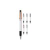 Balpen Semyr hardcolour