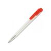 Balpen Ingeo frosty