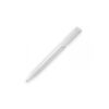 Balpen S40 Grip hardcolour
