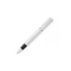 Balpen S40 Grip hardcolour