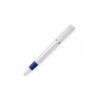 Balpen S40 Grip hardcolour
