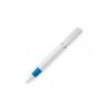 Balpen S40 Grip hardcolour