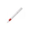 Balpen S40 Grip hardcolour