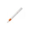 Balpen S40 Grip hardcolour