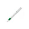 Balpen S40 Grip hardcolour