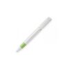 Balpen S40 Grip hardcolour