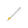 Balpen S40 Grip hardcolour
