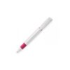 Balpen S40 Grip hardcolour