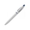 Balpen S! hardcolour