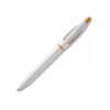 Balpen S! hardcolour